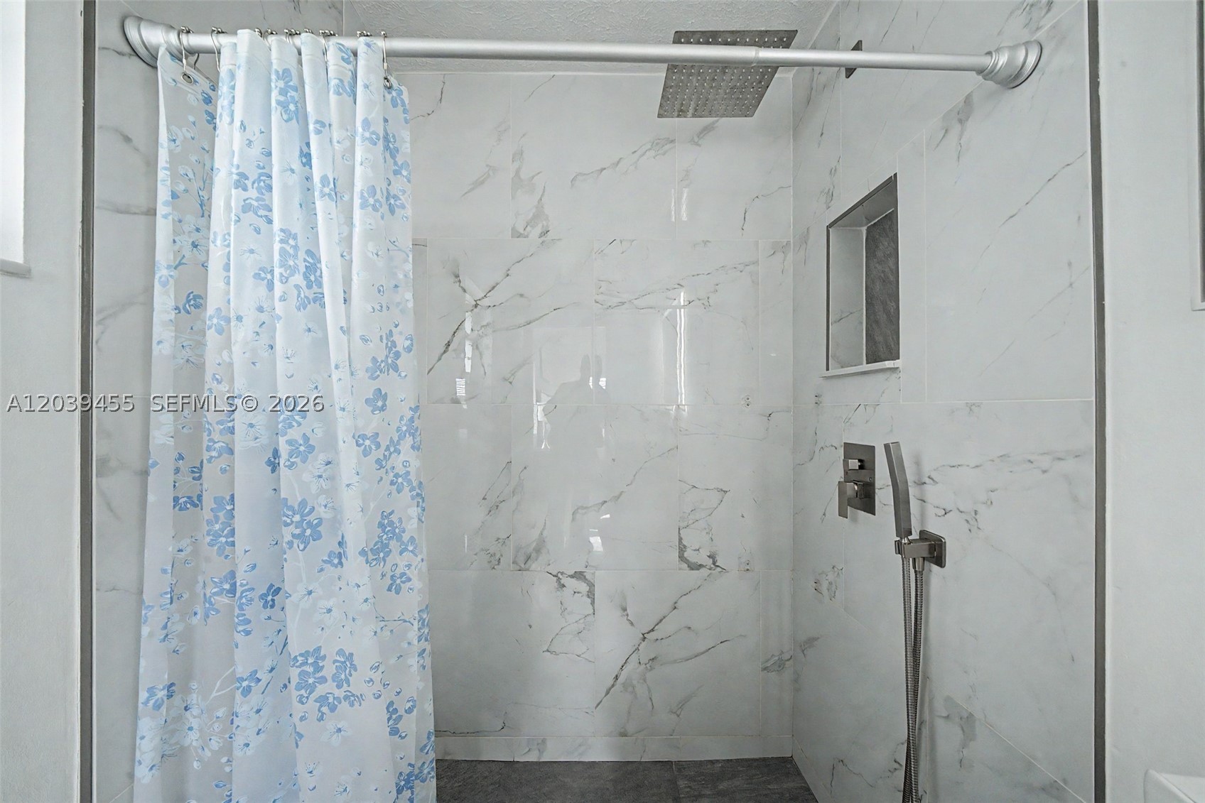 1110.000 - WEST SEBRING UN - Residential