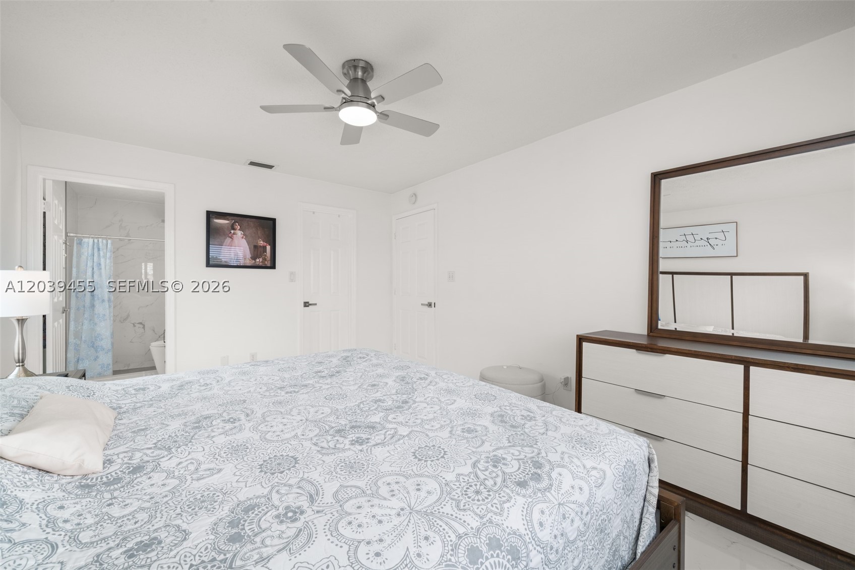 1110.000 - WEST SEBRING UN - Residential