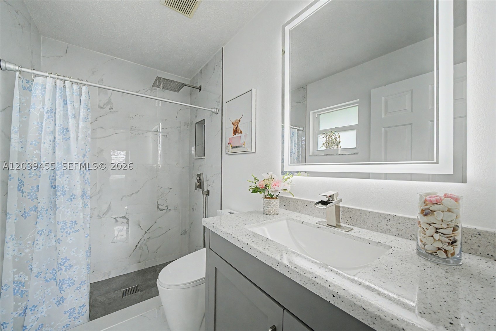 1110.000 - WEST SEBRING UN - Residential