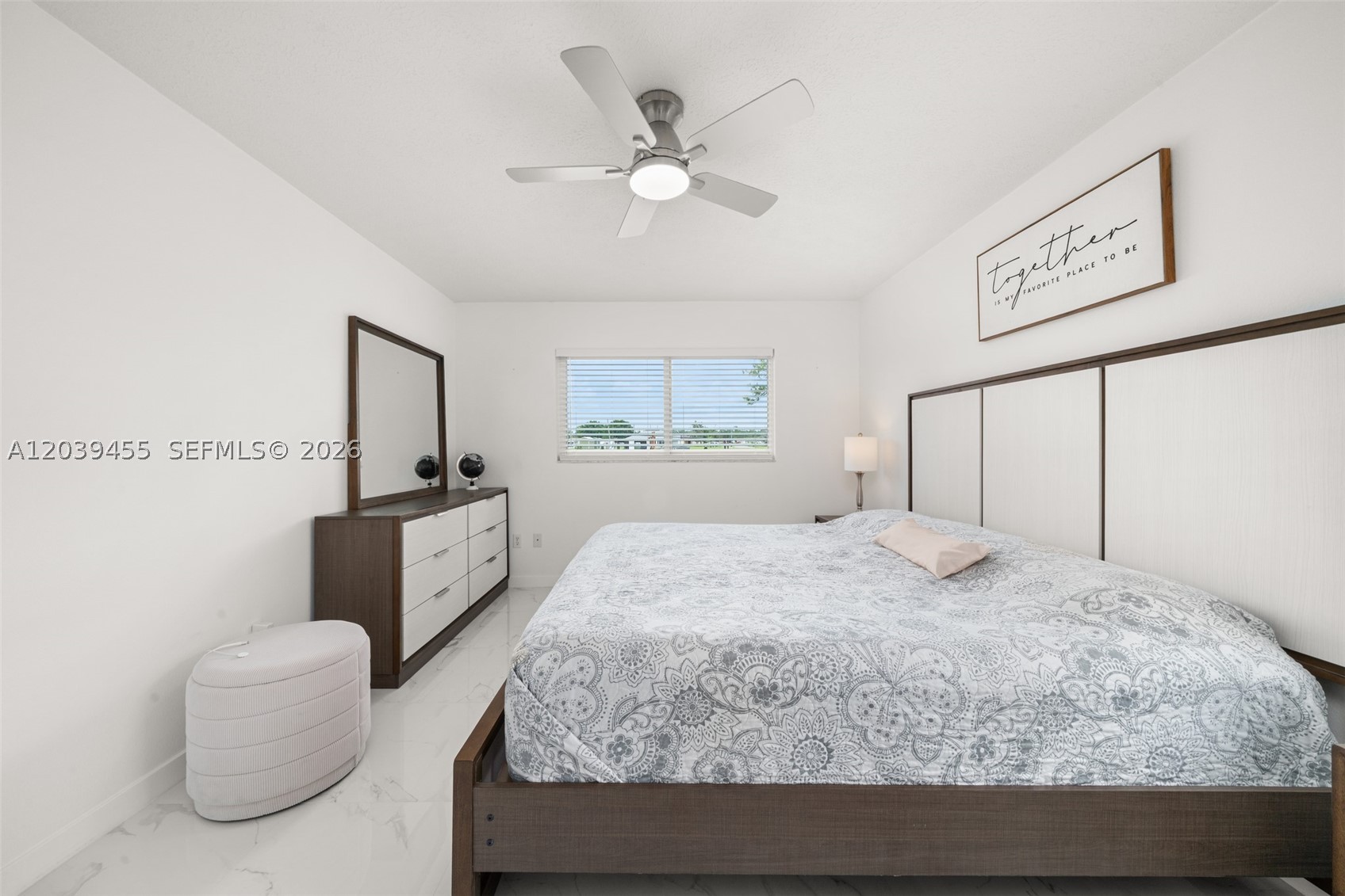 1110.000 - WEST SEBRING UN - Residential