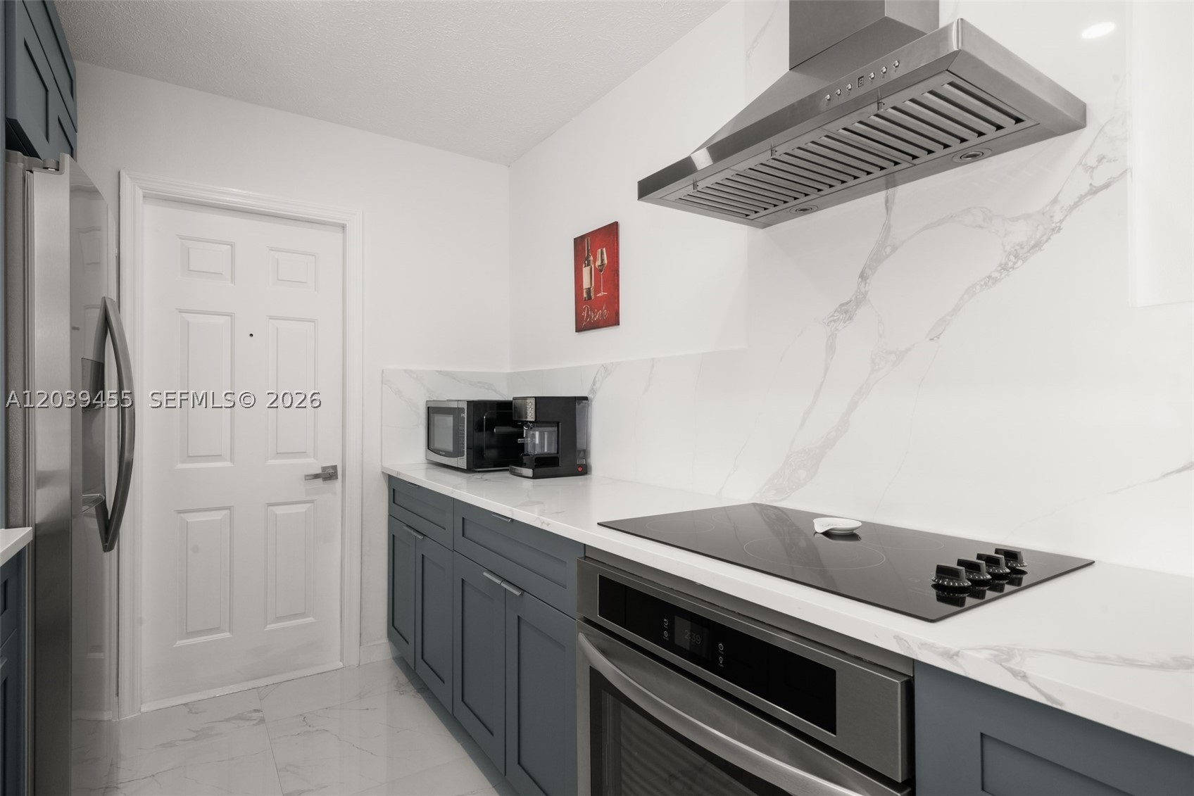 1110.000 - WEST SEBRING UN - Residential