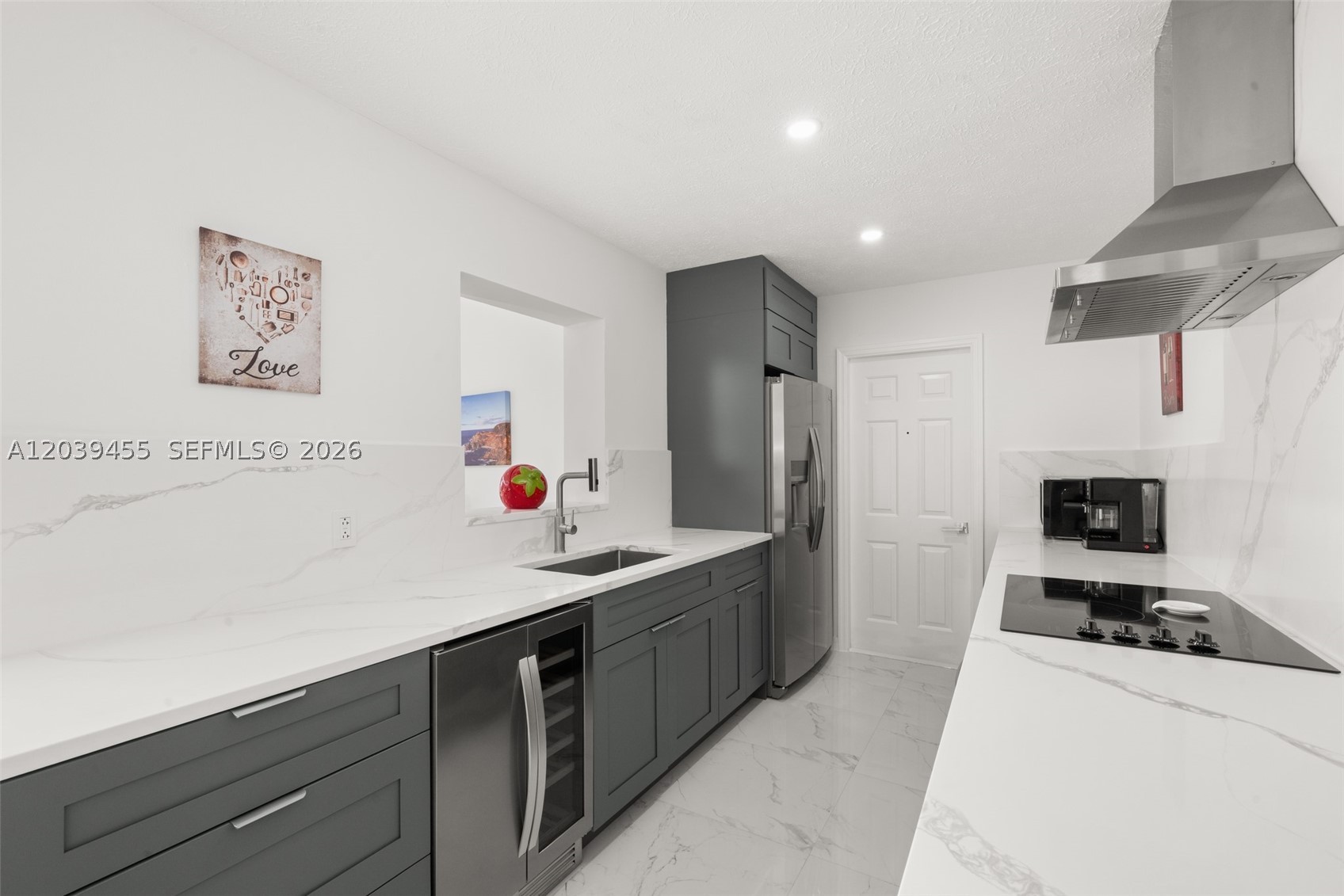 1110.000 - WEST SEBRING UN - Residential