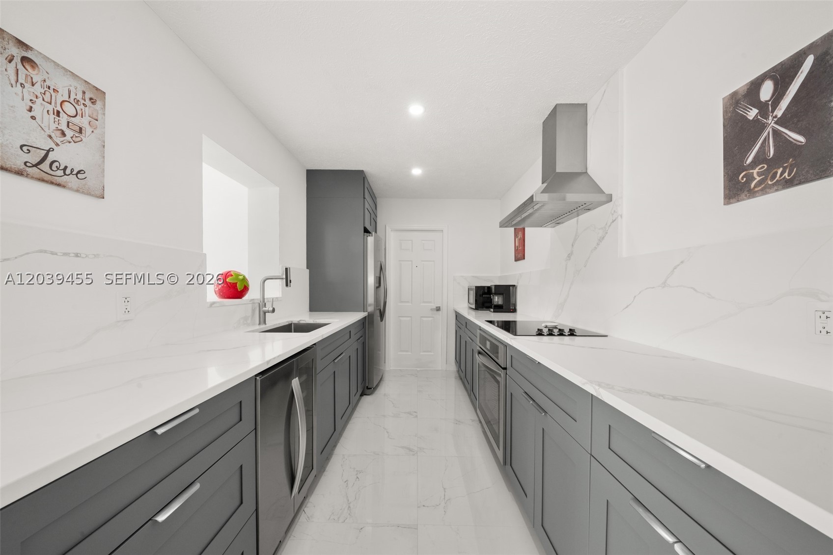1110.000 - WEST SEBRING UN - Residential