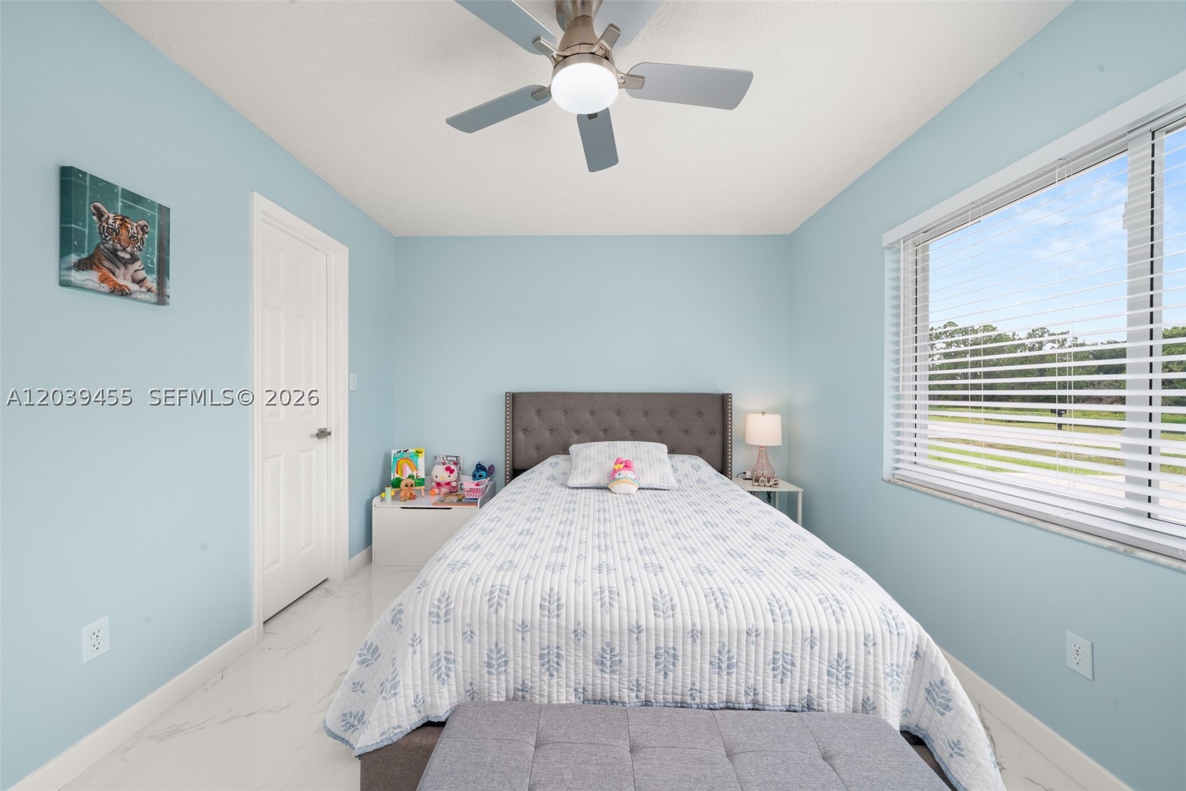 1110.000 - WEST SEBRING UN - Residential