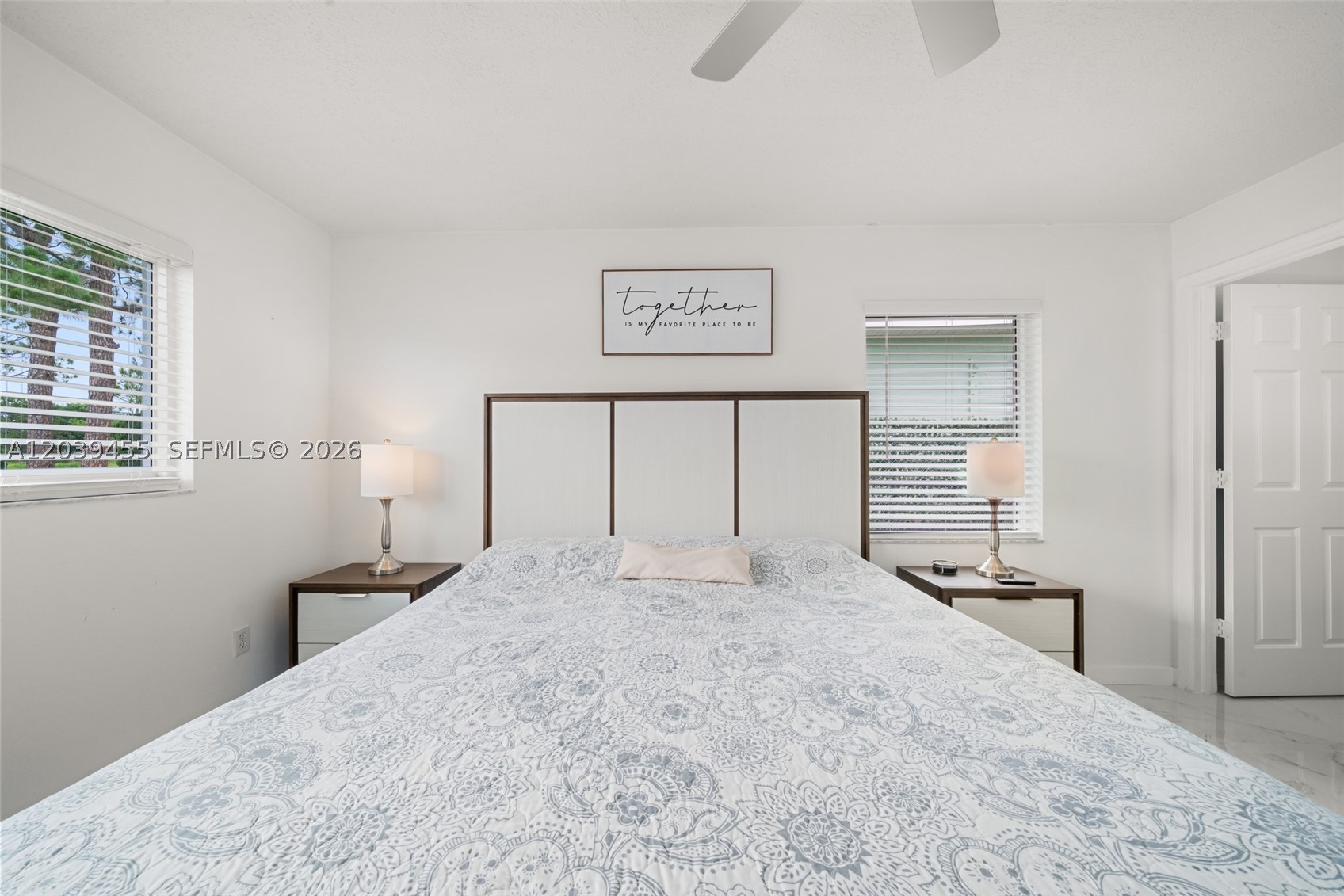 1110.000 - WEST SEBRING UN - Residential