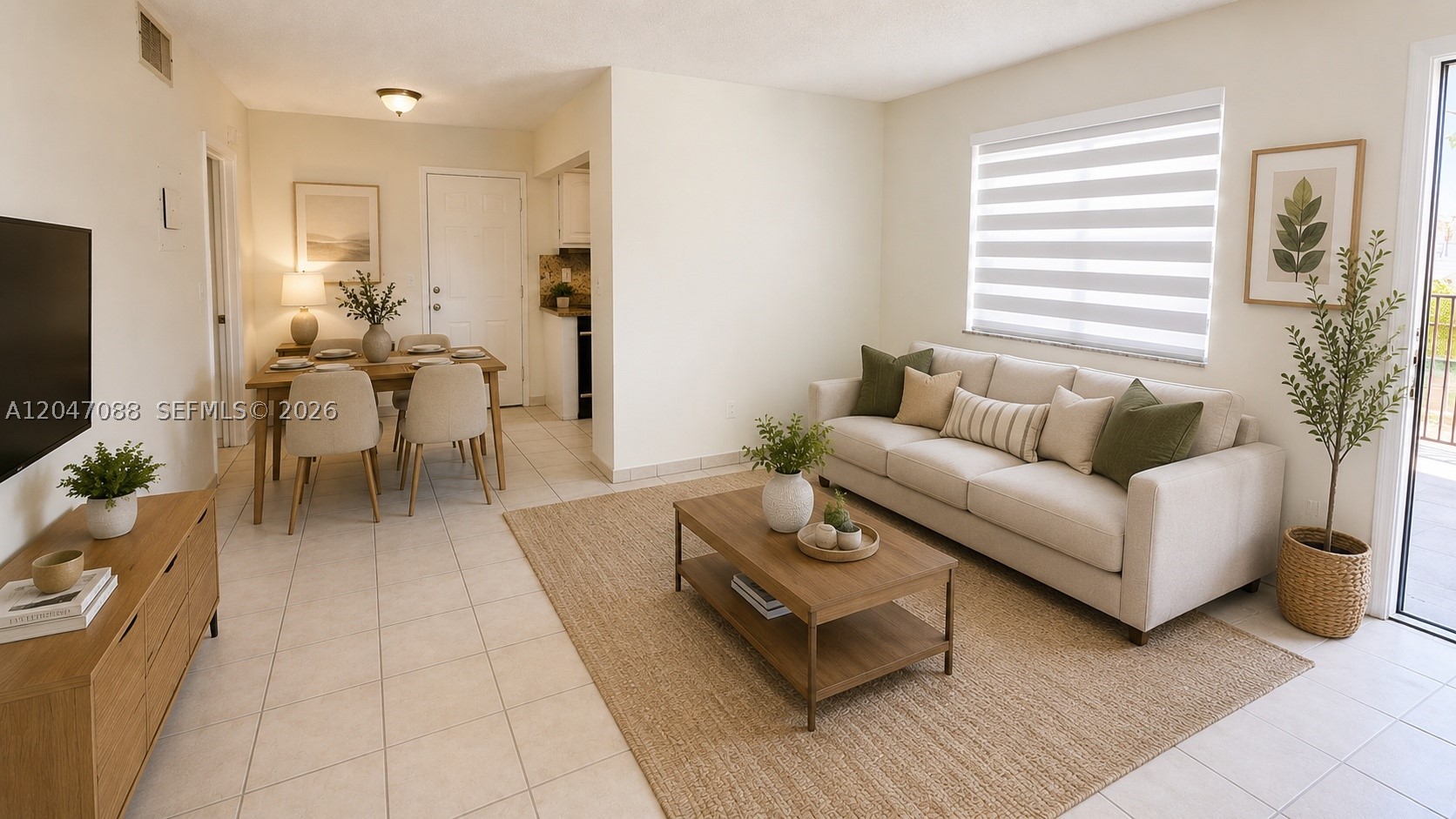 Bright, breezy, and unbeatably located, welcome to Moonraker Condo in the heart of North Miami. This sun filled 1 bedroom, 1 bath residence lives large with a smart, efficient 564 sq ft open layout, an open kitchen made for easy entertaining, and wonderful natural light throughout. Set directly across from Keystone Point Marina and just moments from Keystone Shopping Center on Biscayne, you are minutes from the water, dining, and everyday conveniences. Enjoy assigned covered parking plus guest parking, a refreshing community pool, on site laundry, and secure lobby entry, all with low monthly maintenance in a well kept building. Ideally positioned near Biscayne Blvd, FIU Biscayne Bay Campus, Johnson and Wales University, Oleta River State Park, top shopping and dining, and the beaches. A rare value and a smart move for first time buyers and investors alike. Easy to show. Schedule your private tour today!