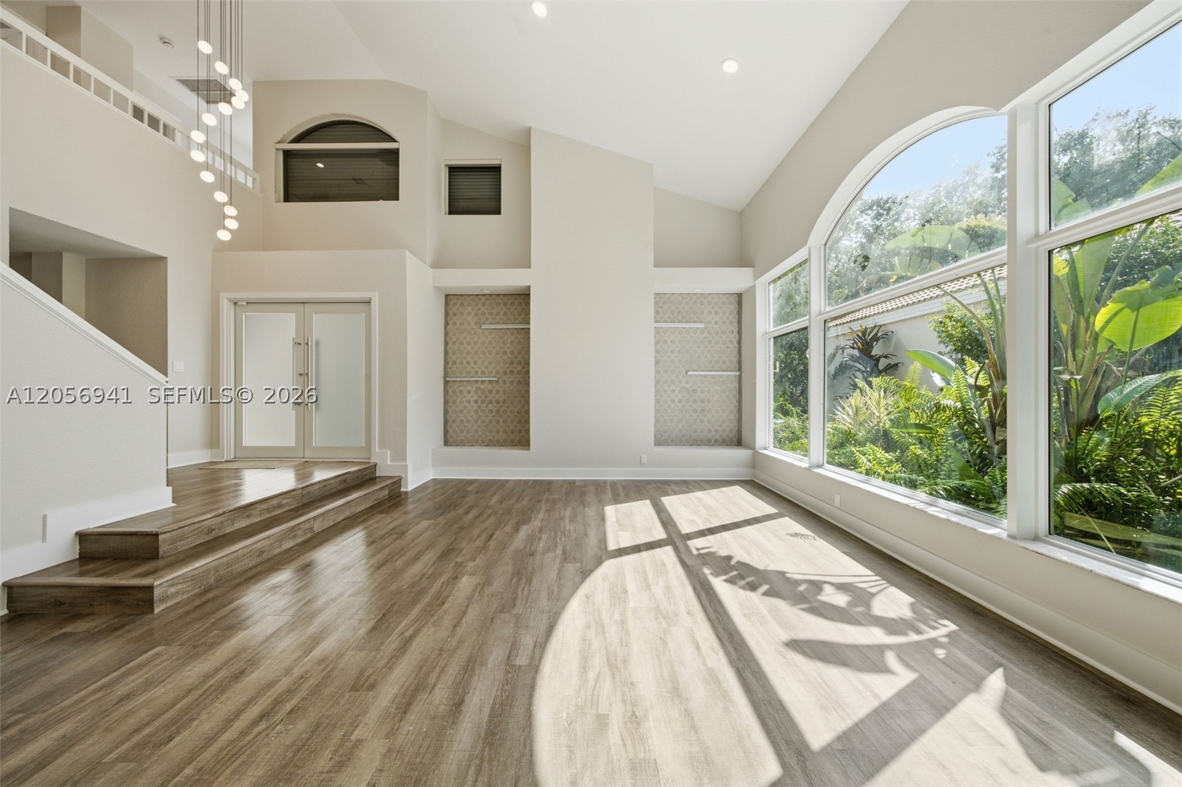 EMBASSY LAKES PHASE II - Residential
