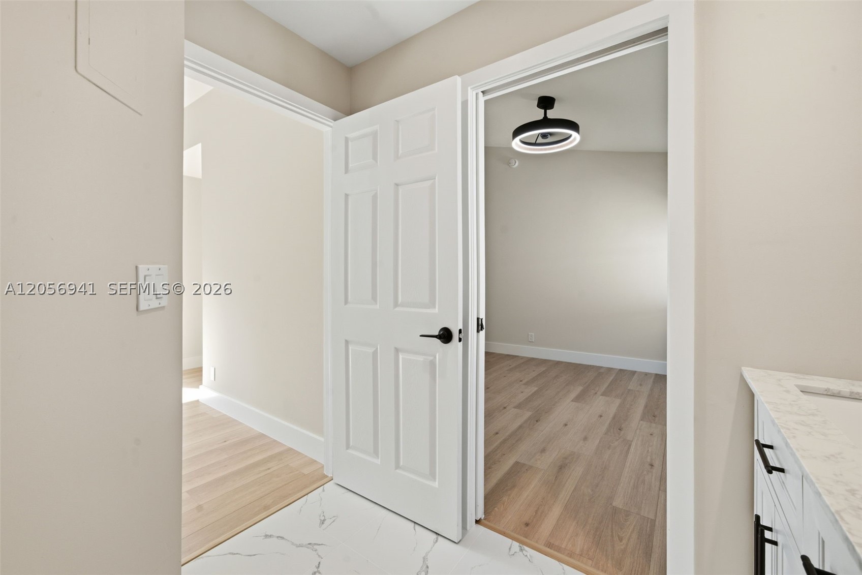 EMBASSY LAKES PHASE II - Residential