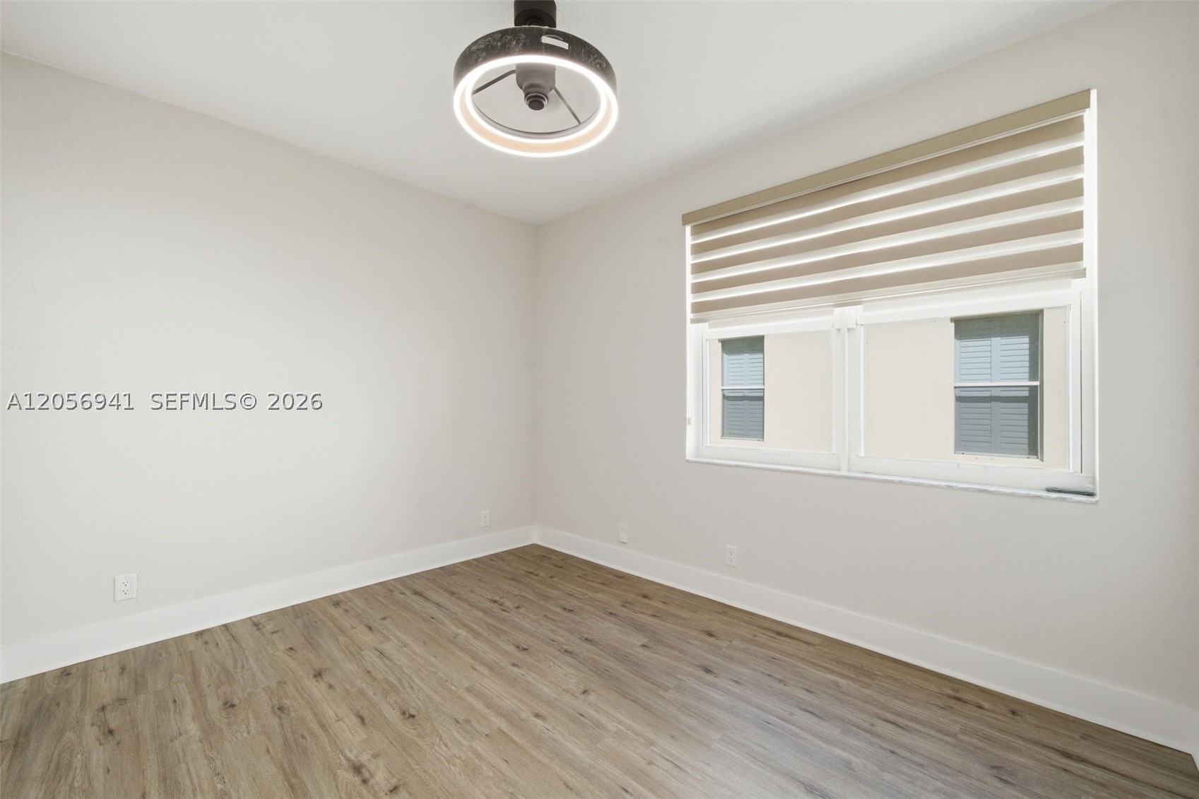 EMBASSY LAKES PHASE II - Residential