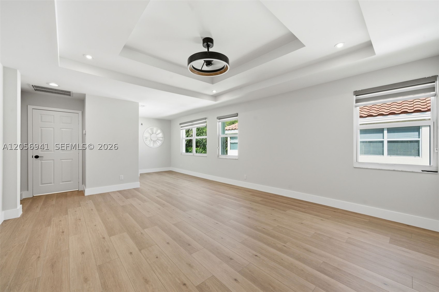 EMBASSY LAKES PHASE II - Residential