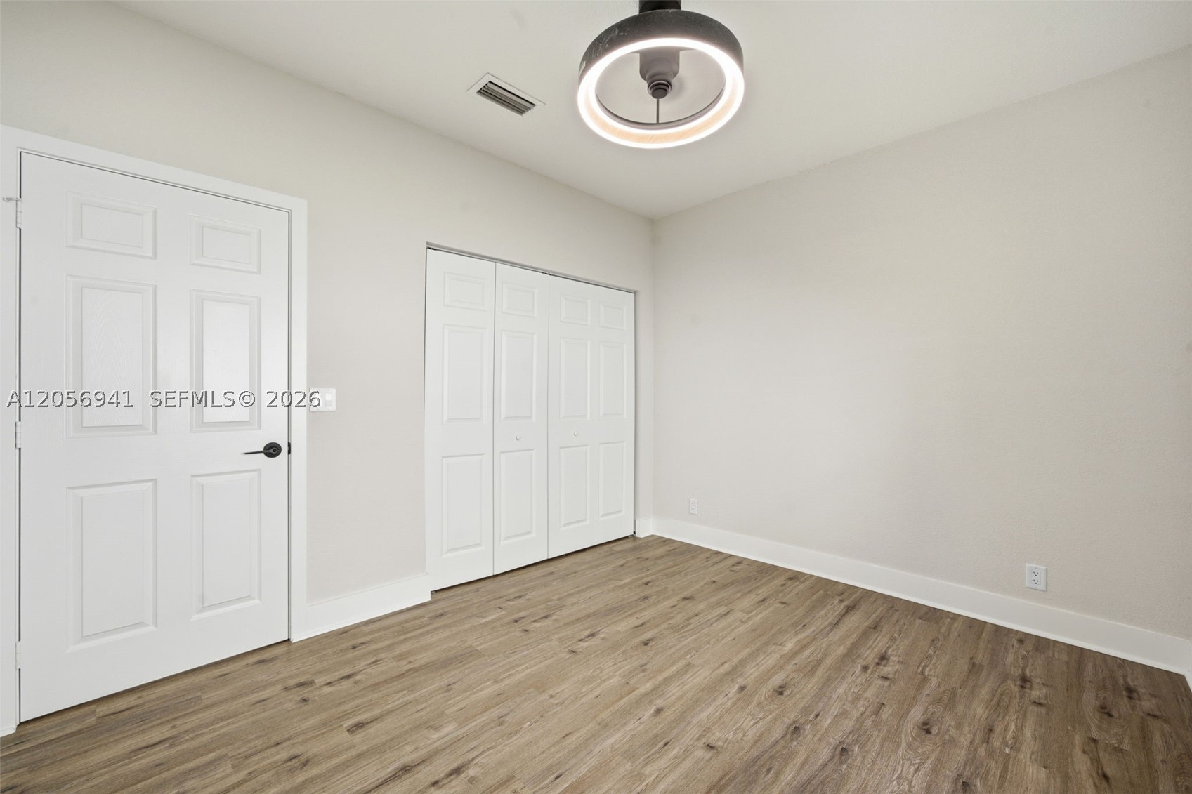 EMBASSY LAKES PHASE II - Residential