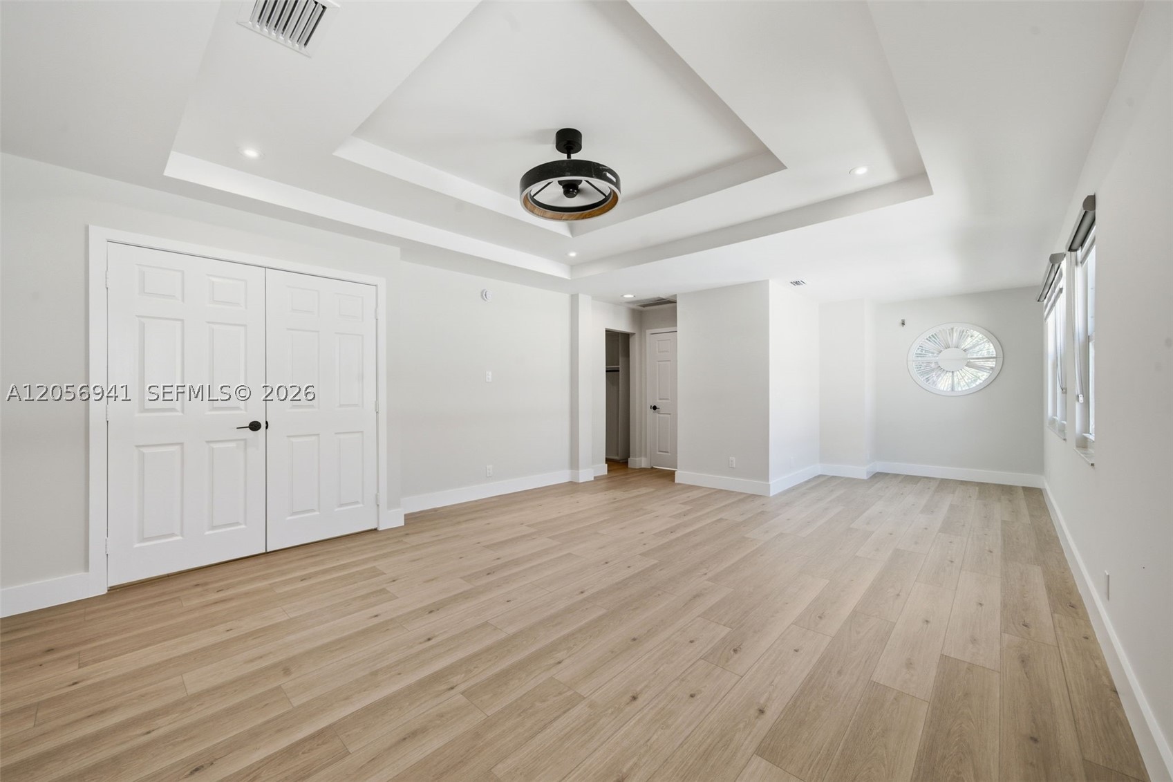 EMBASSY LAKES PHASE II - Residential