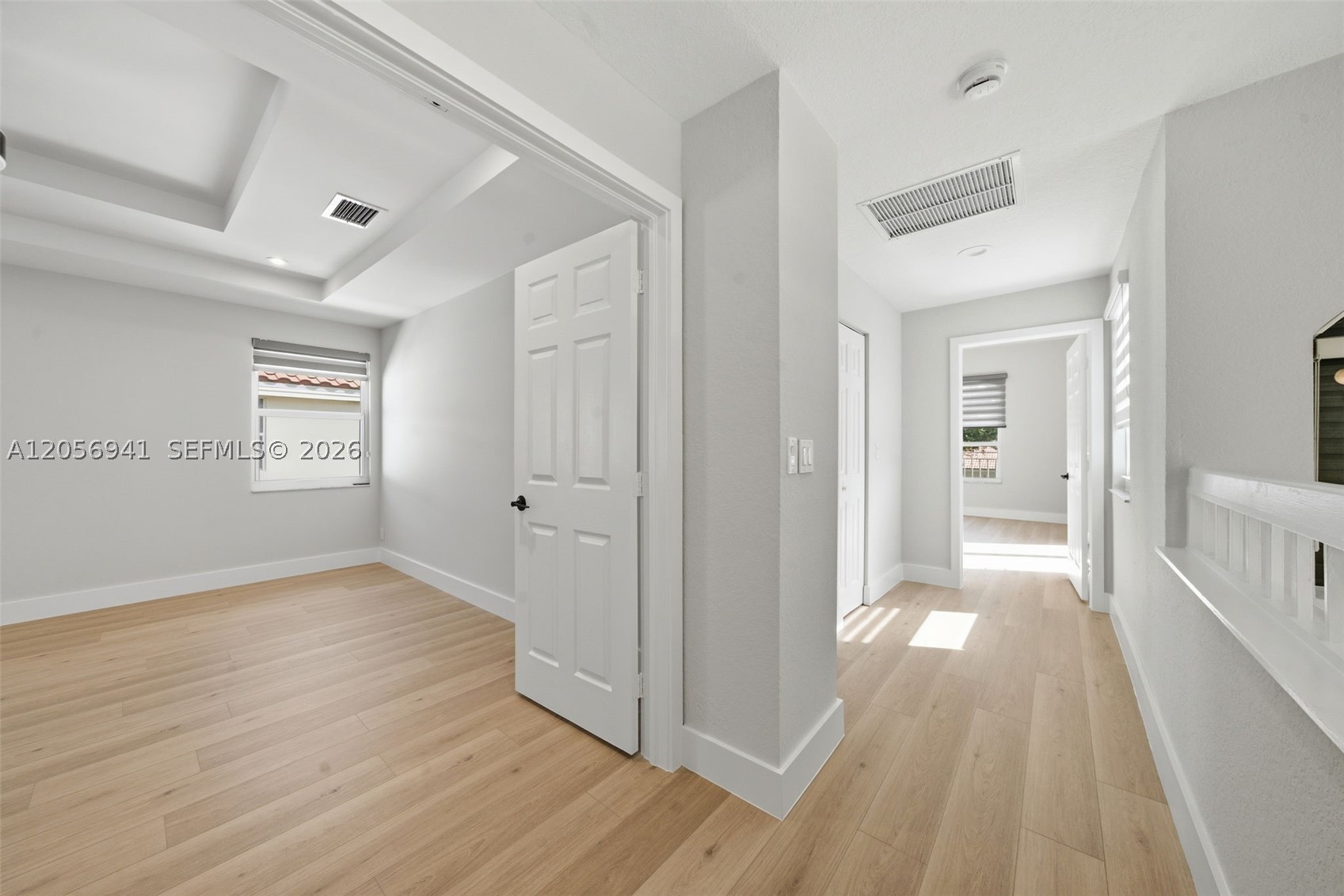 EMBASSY LAKES PHASE II - Residential