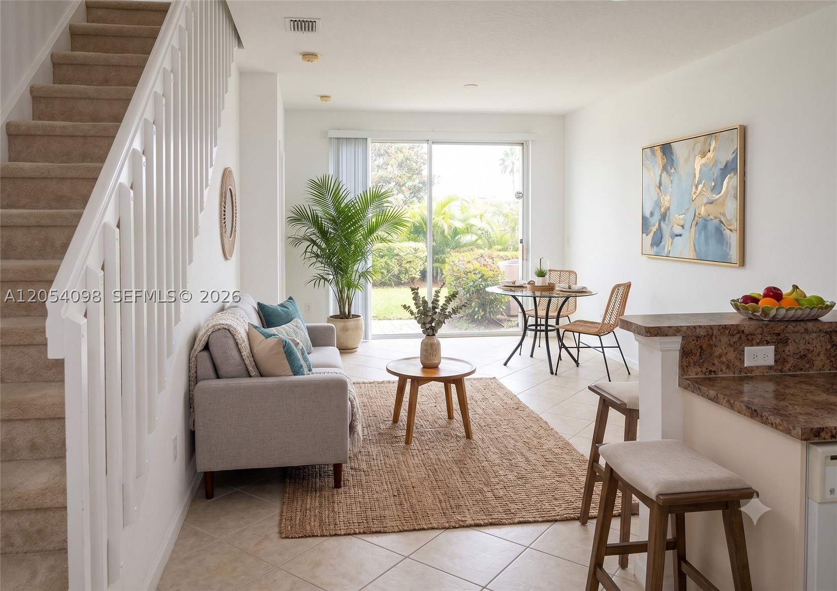 SONOMA BAY - Residential