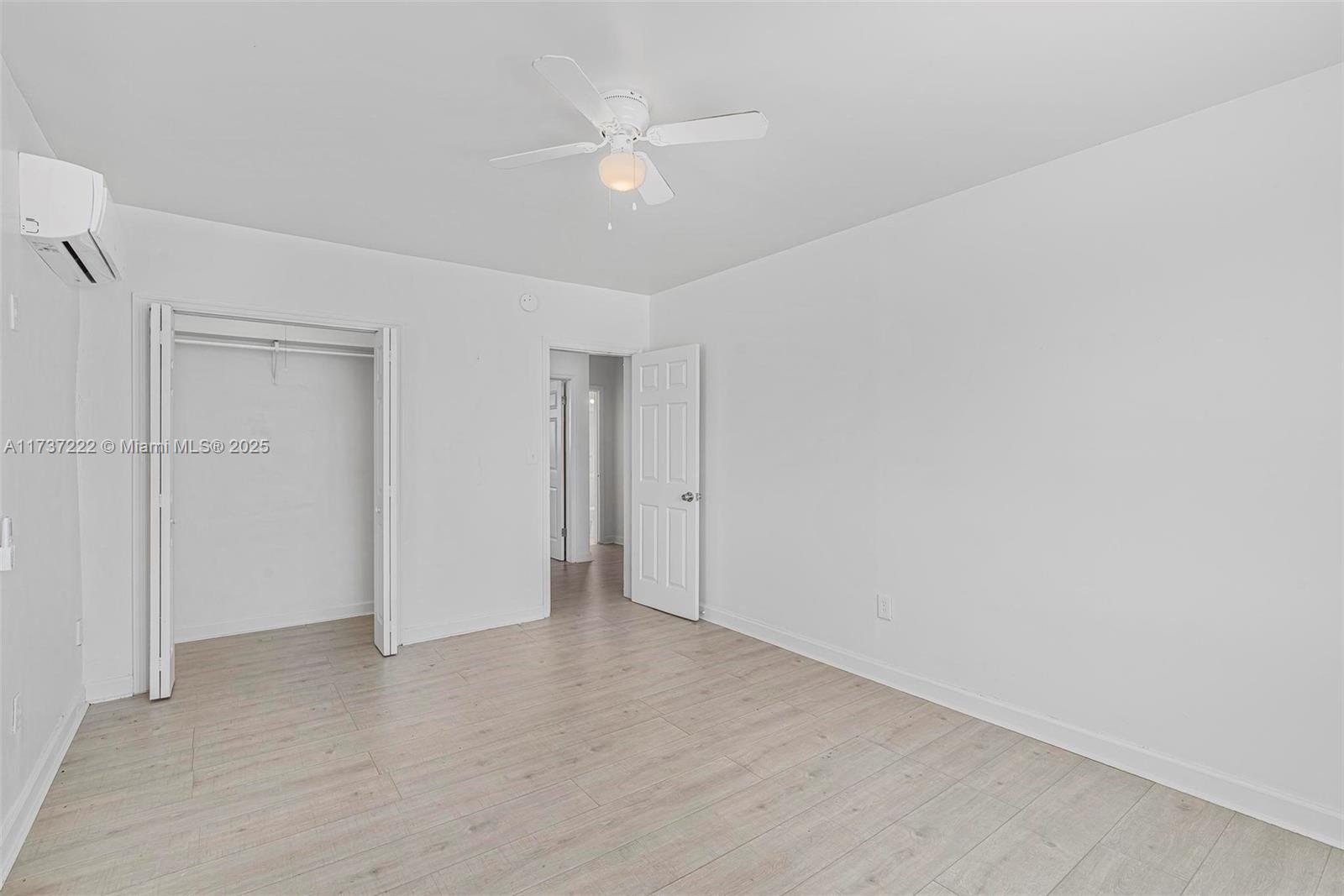 BISCAYNE BCH SUB - Residential Lease