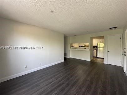 BOYNTON LANDINGS CONDO - Residential