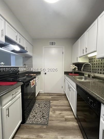 BOYNTON LANDINGS CONDO - Residential