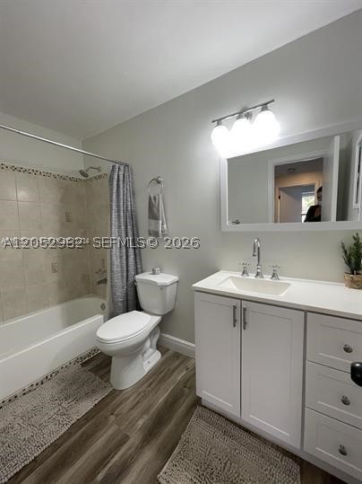 BOYNTON LANDINGS CONDO - Residential