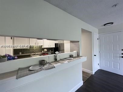 BOYNTON LANDINGS CONDO - Residential