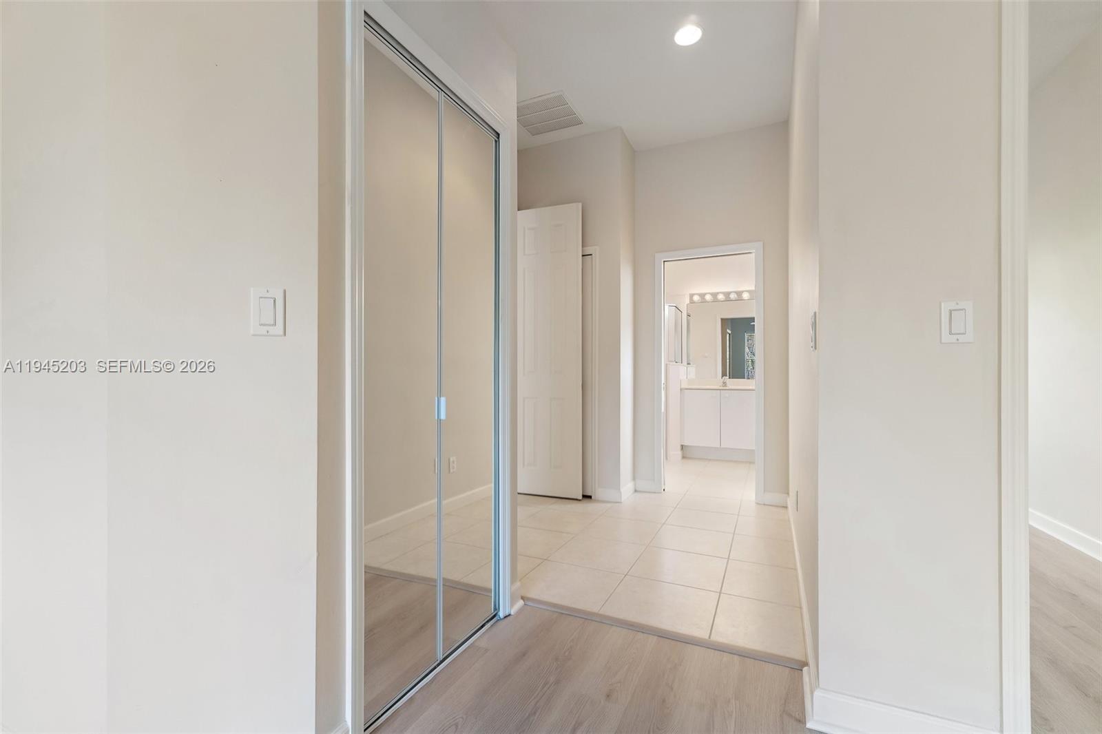 LAKE CHARLES PHASE 3F - Residential
