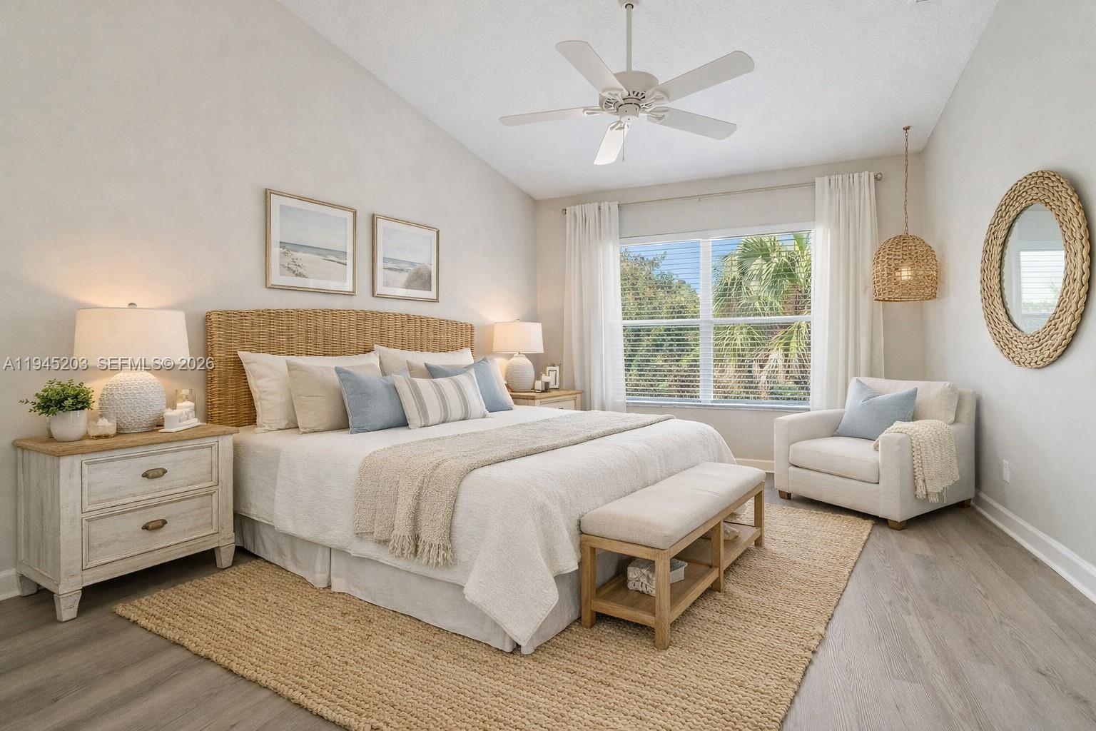 LAKE CHARLES PHASE 3F - Residential