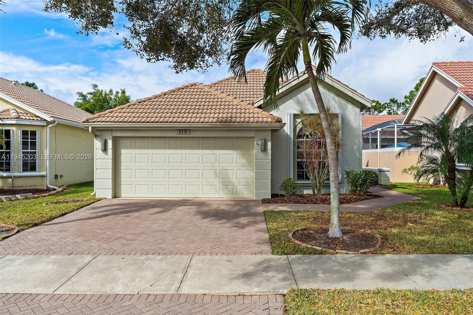 LAKE CHARLES PHASE 3F - Residential