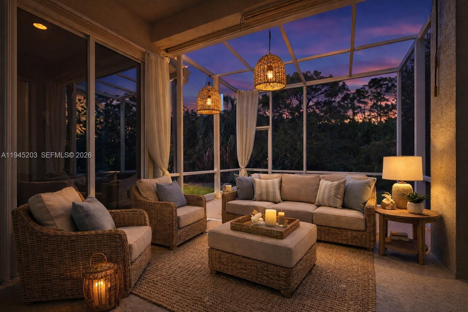 LAKE CHARLES PHASE 3F - Residential