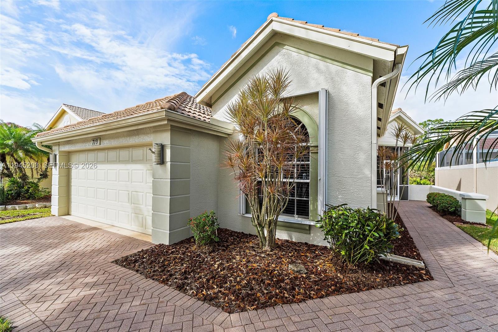 LAKE CHARLES PHASE 3F - Residential