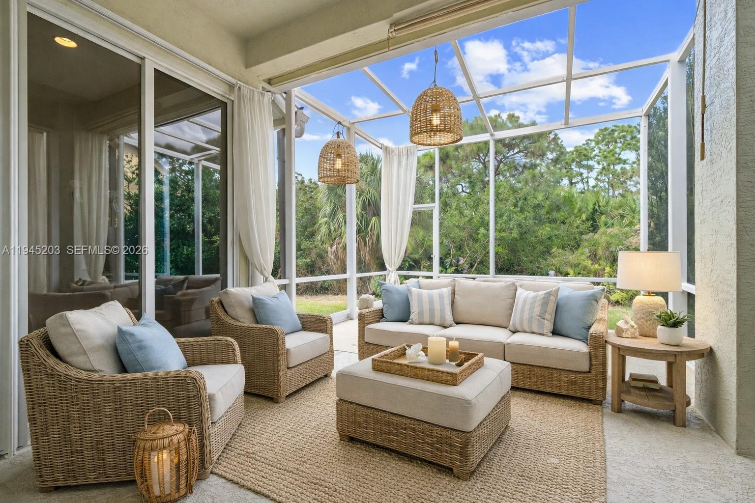 LAKE CHARLES PHASE 3F - Residential