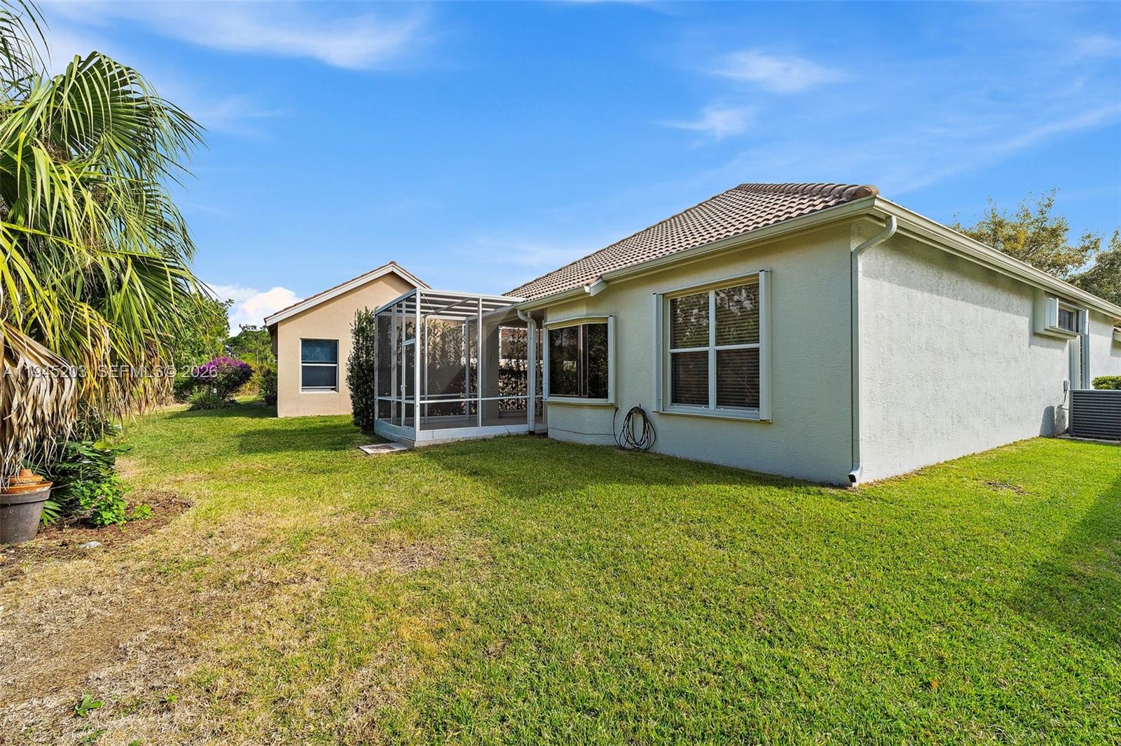 LAKE CHARLES PHASE 3F - Residential