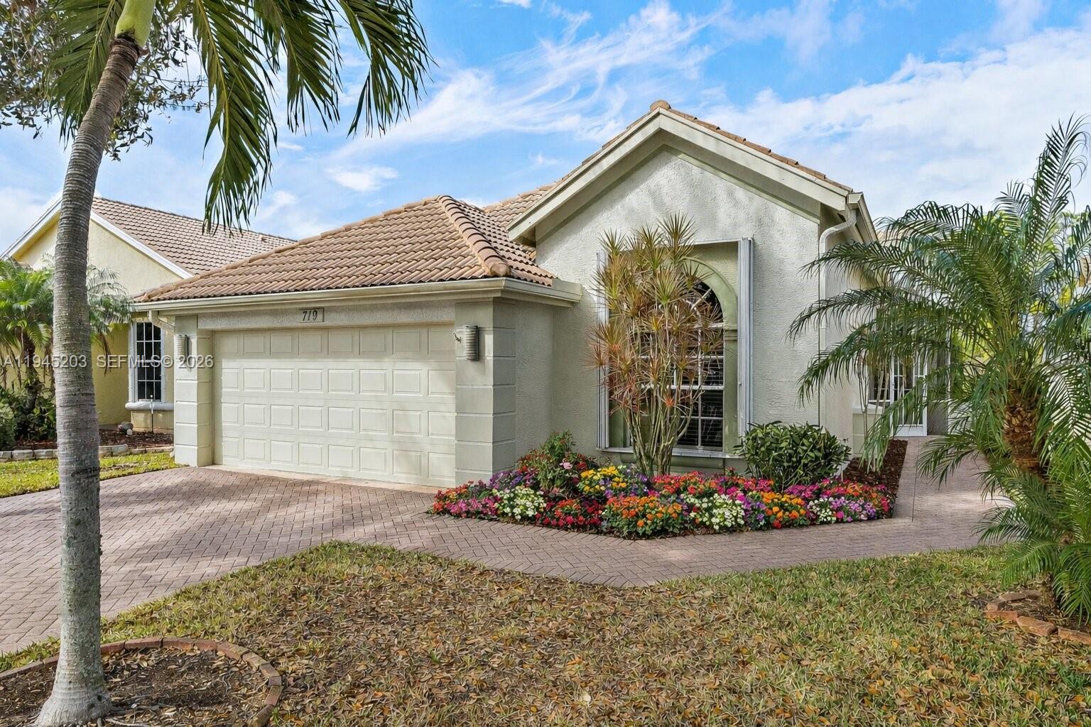 LAKE CHARLES PHASE 3F - Residential