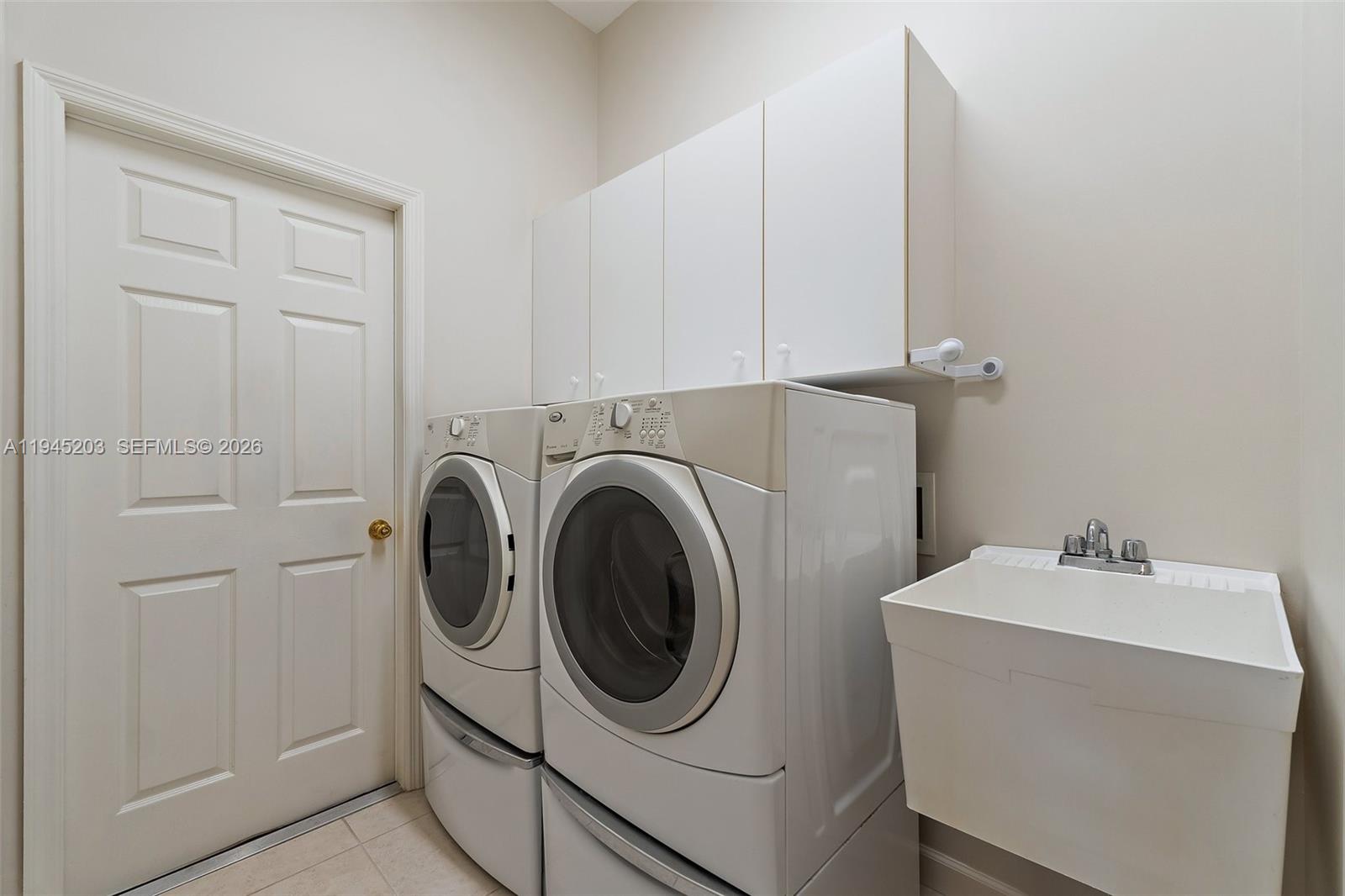 LAKE CHARLES PHASE 3F - Residential
