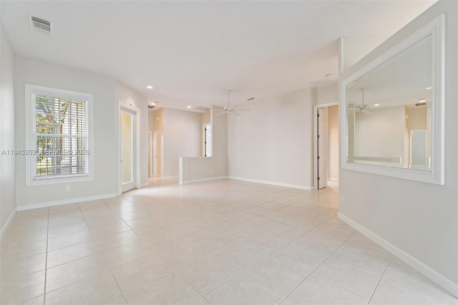 LAKE CHARLES PHASE 3F - Residential