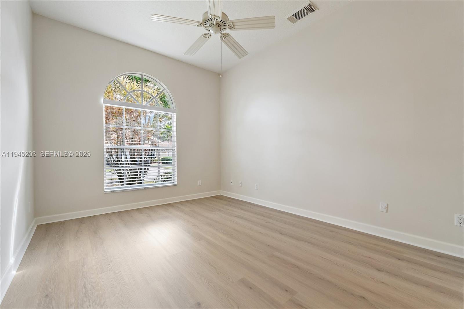 LAKE CHARLES PHASE 3F - Residential