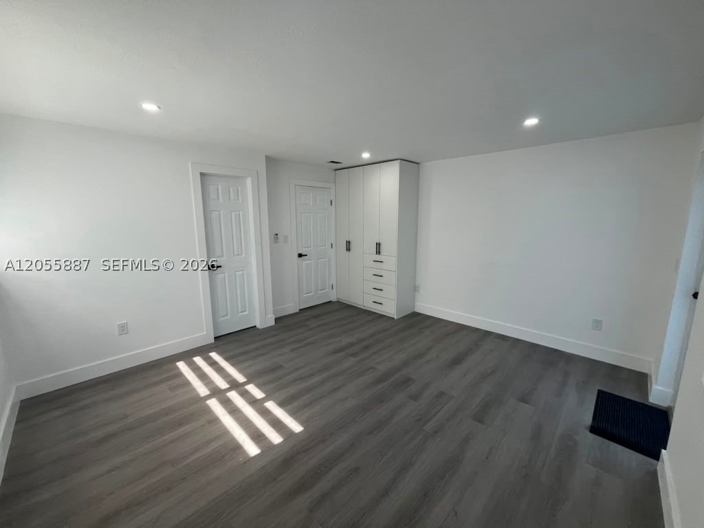RICHMOND HGTS ESTS 3RD ADD - Residential