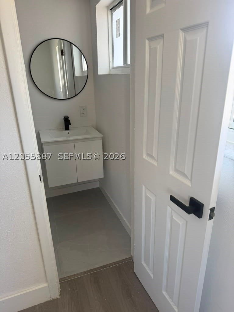 RICHMOND HGTS ESTS 3RD ADD - Residential