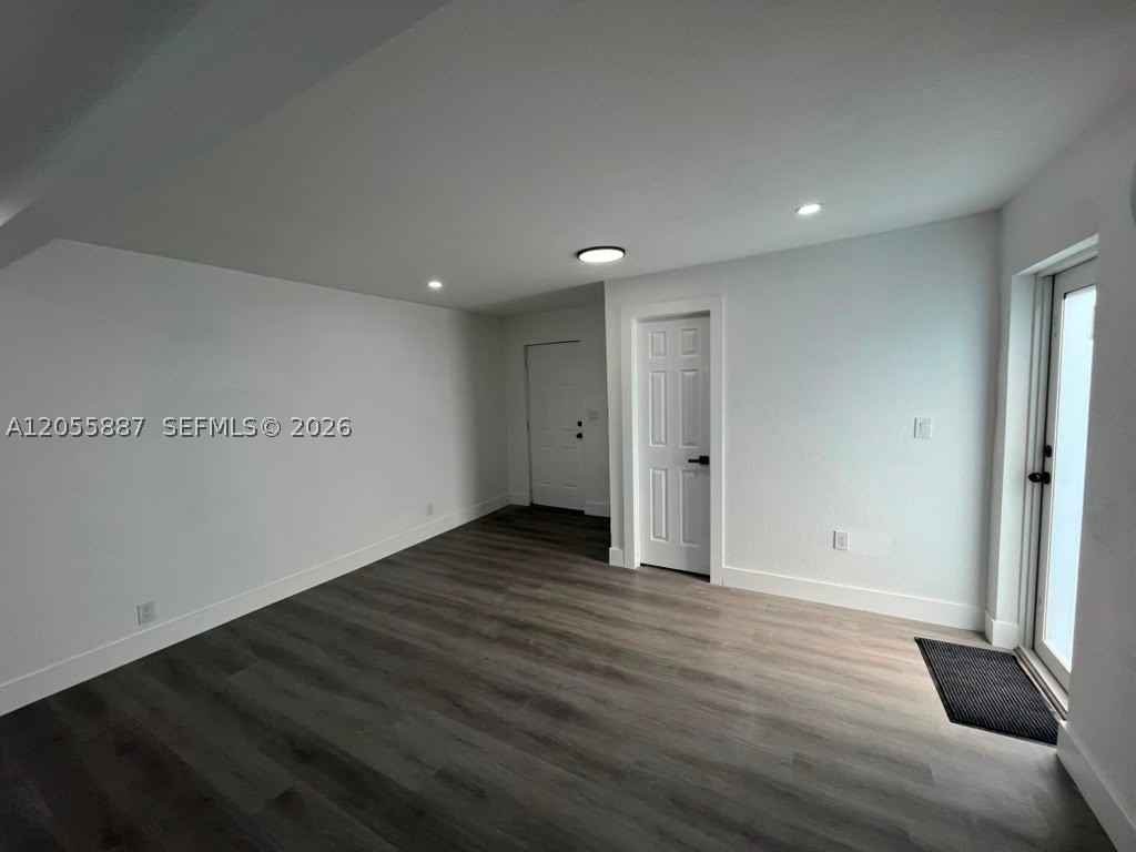 RICHMOND HGTS ESTS 3RD ADD - Residential