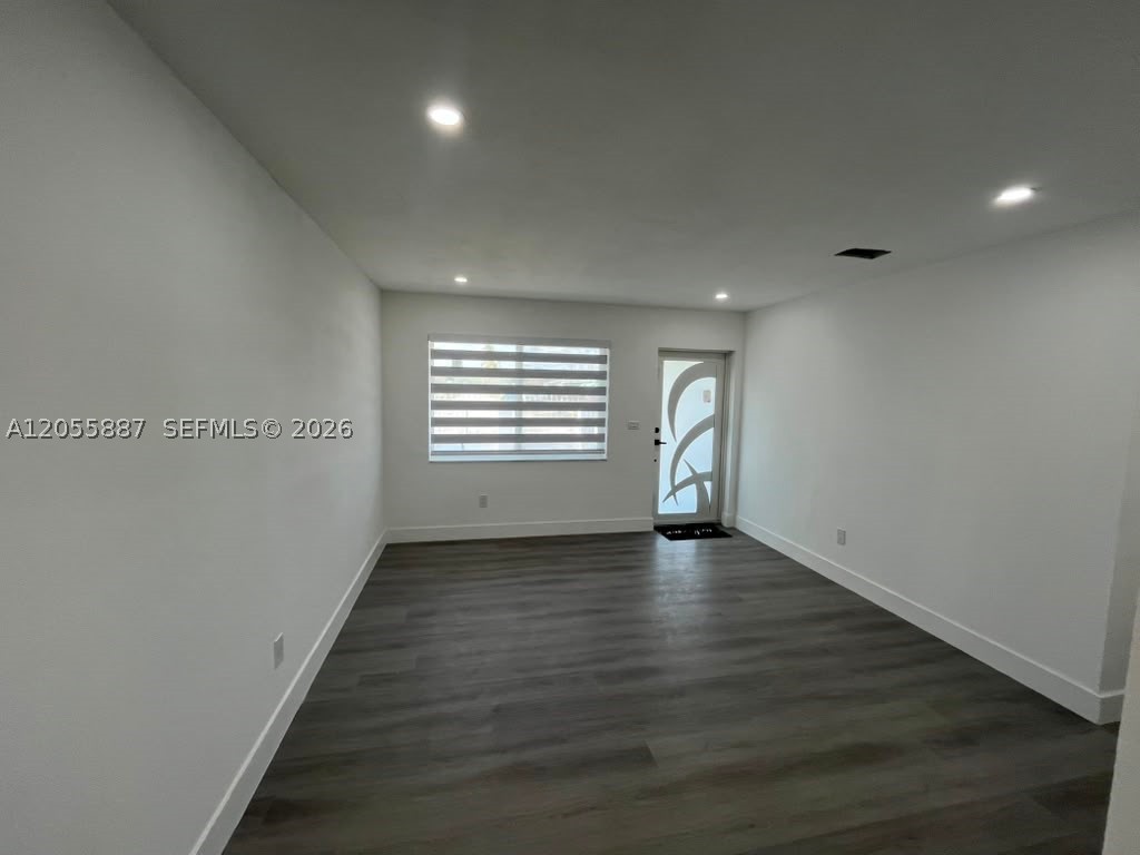 RICHMOND HGTS ESTS 3RD ADD - Residential