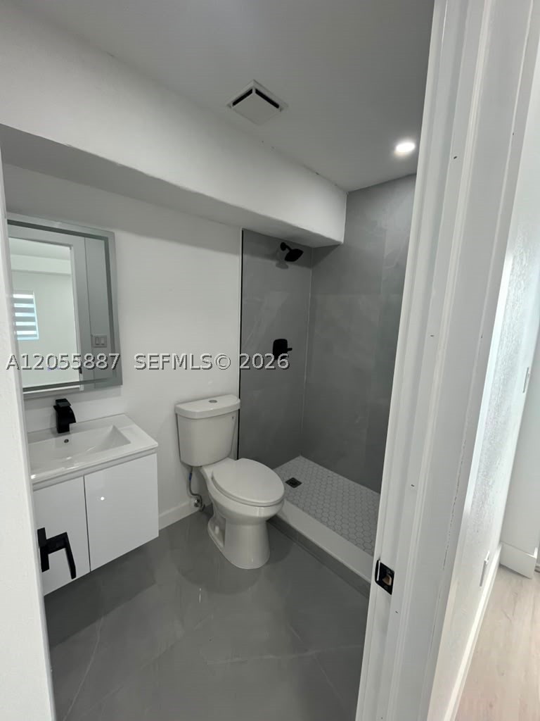 RICHMOND HGTS ESTS 3RD ADD - Residential
