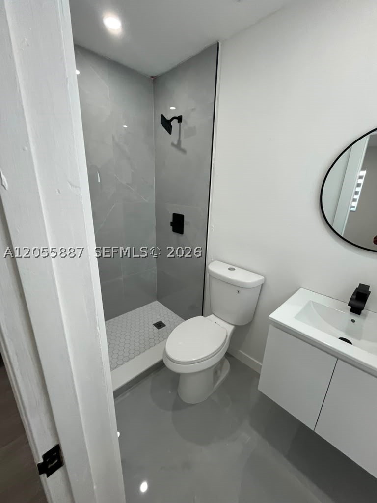RICHMOND HGTS ESTS 3RD ADD - Residential