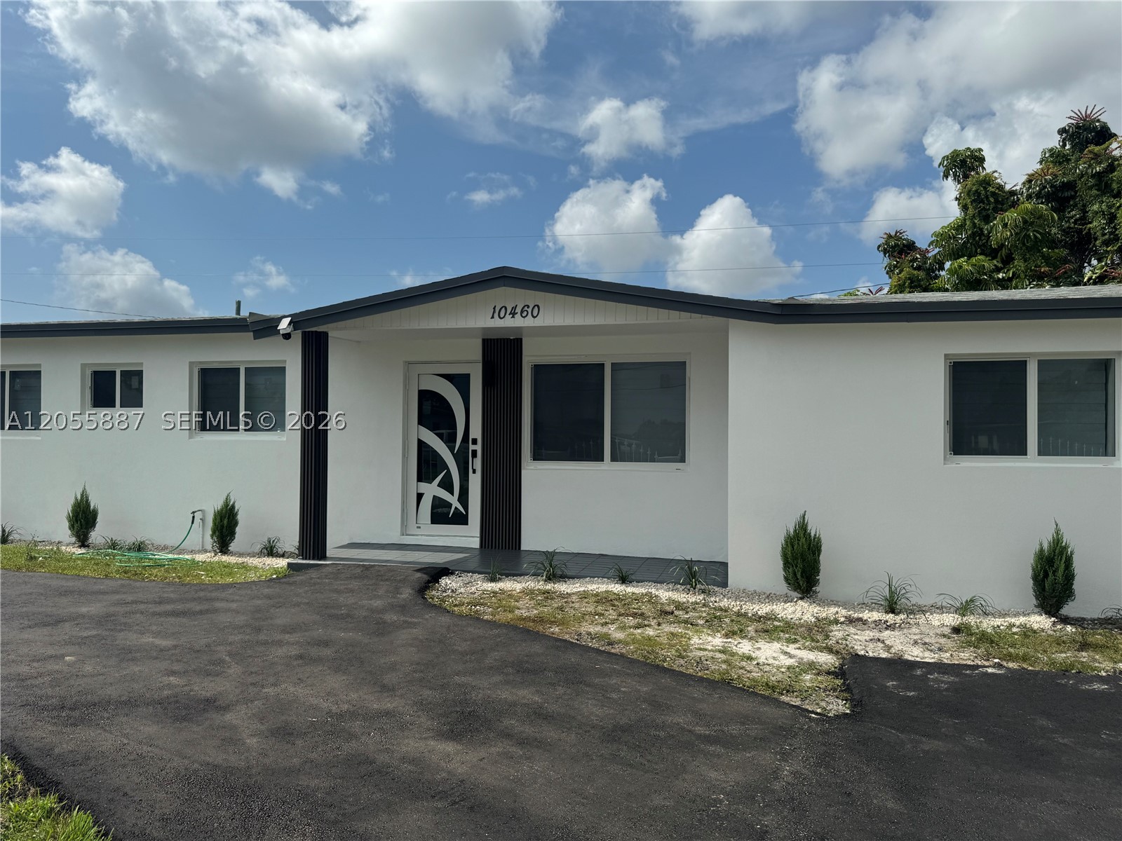 RICHMOND HGTS ESTS 3RD ADD - Residential