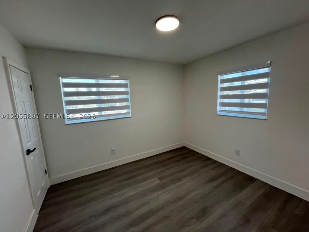 RICHMOND HGTS ESTS 3RD ADD - Residential
