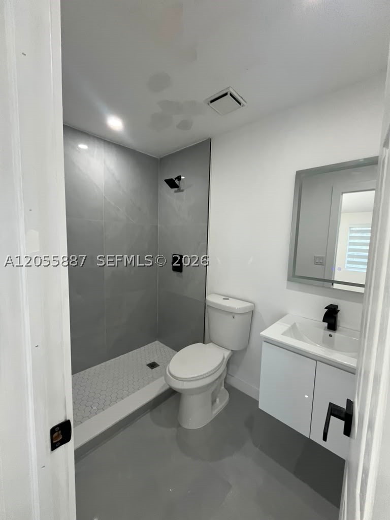 RICHMOND HGTS ESTS 3RD ADD - Residential