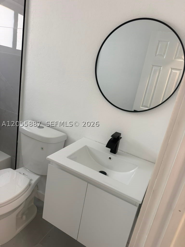 RICHMOND HGTS ESTS 3RD ADD - Residential