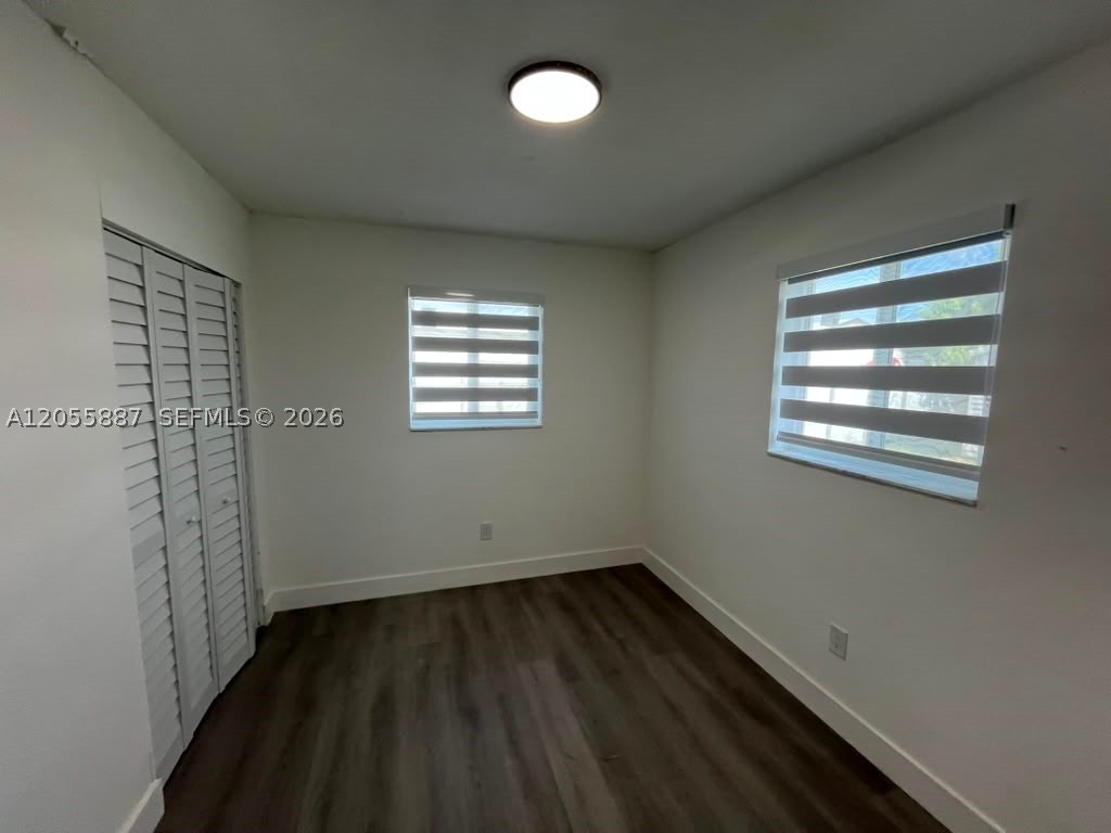 RICHMOND HGTS ESTS 3RD ADD - Residential