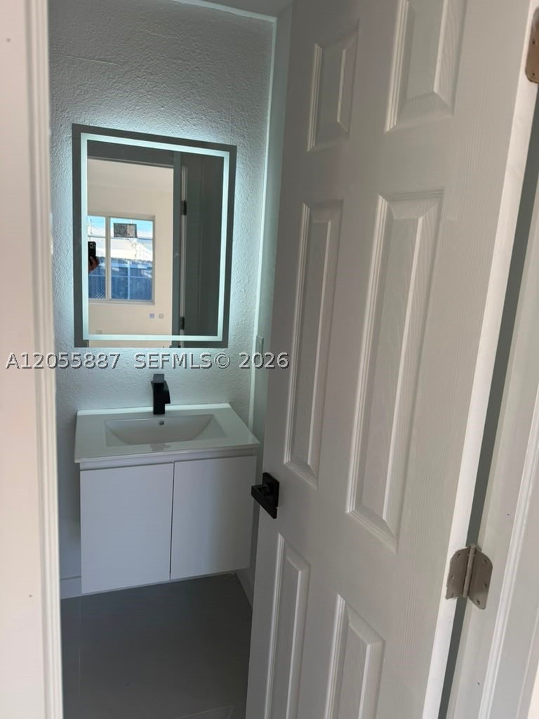 RICHMOND HGTS ESTS 3RD ADD - Residential