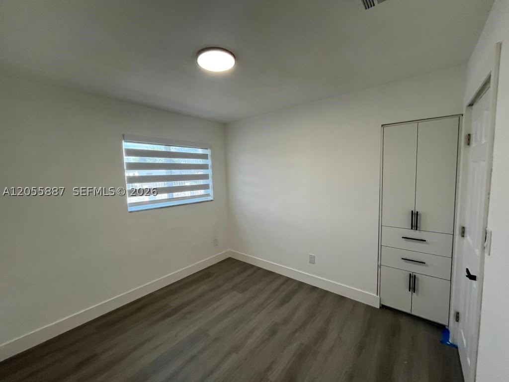 RICHMOND HGTS ESTS 3RD ADD - Residential