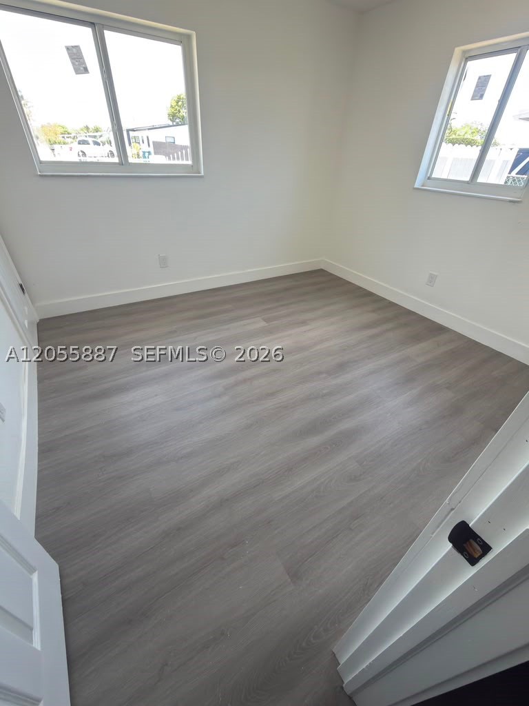 RICHMOND HGTS ESTS 3RD ADD - Residential