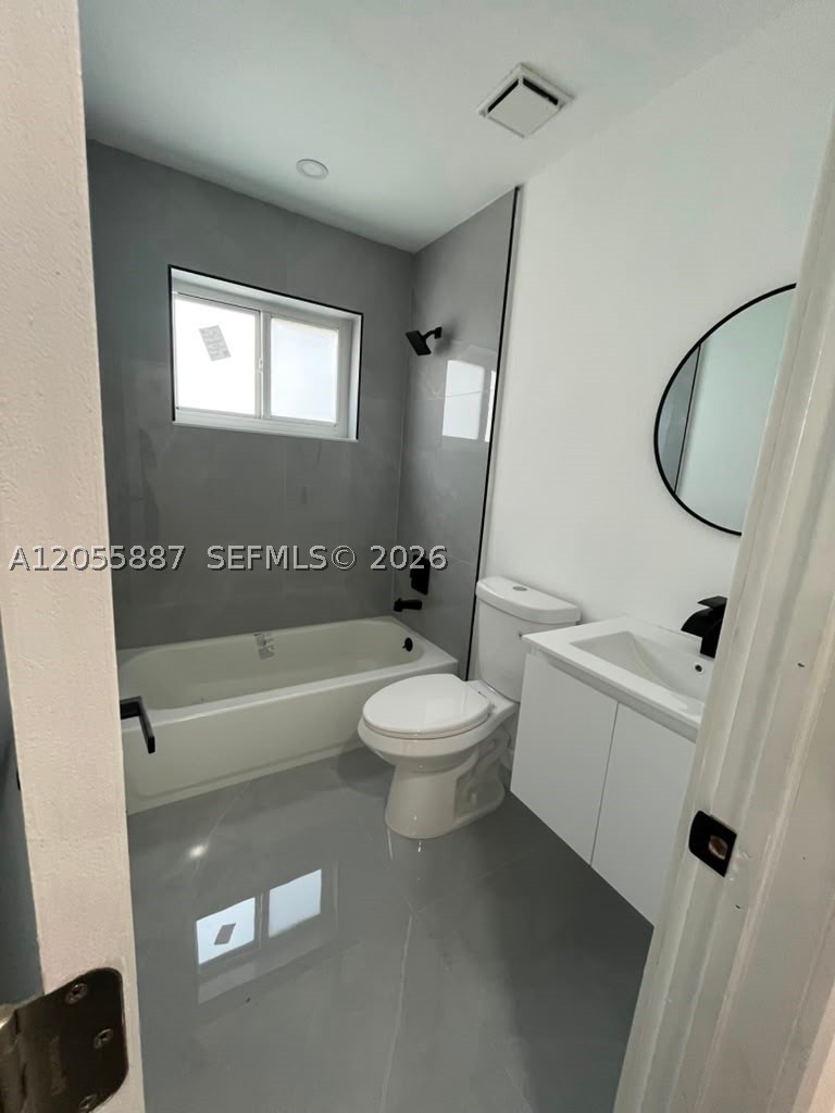 RICHMOND HGTS ESTS 3RD ADD - Residential