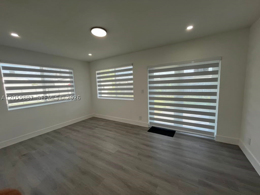 RICHMOND HGTS ESTS 3RD ADD - Residential